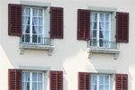 apartment-windows
